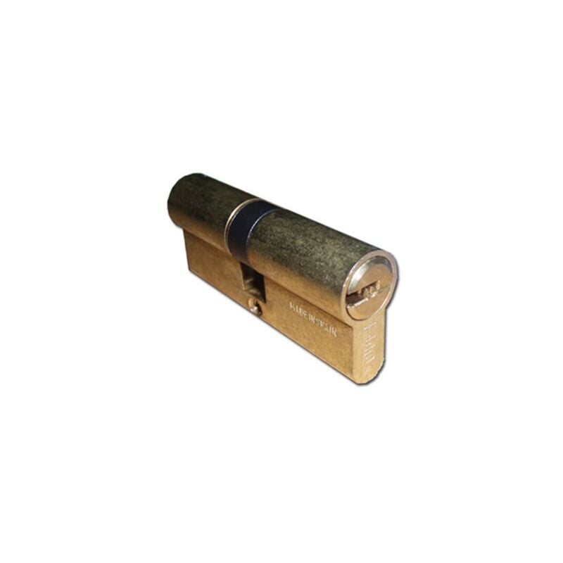 foto del prodotto cilindro di sicurezza tesa europerfil t60 30x30 lt r13 con camma corta