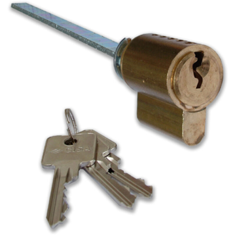 foto del prodotto cilindro esterno 11 02649-11-0 cisa