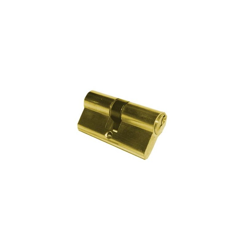 foto del prodotto cilindro europerfil ilargi 4000 6030x30 r 15 ottone