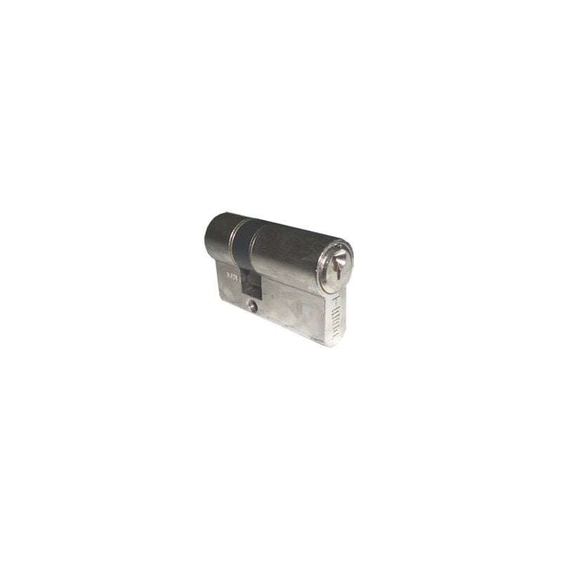 foto del prodotto cilindro europerfil tesa 5200 30x10 ln r13 per porta con camma corta