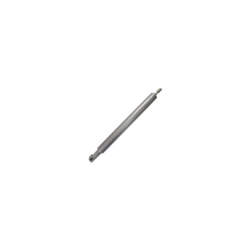 foto del prodotto cilindro frigorifero, congelatore liebherr 3153215056026721875