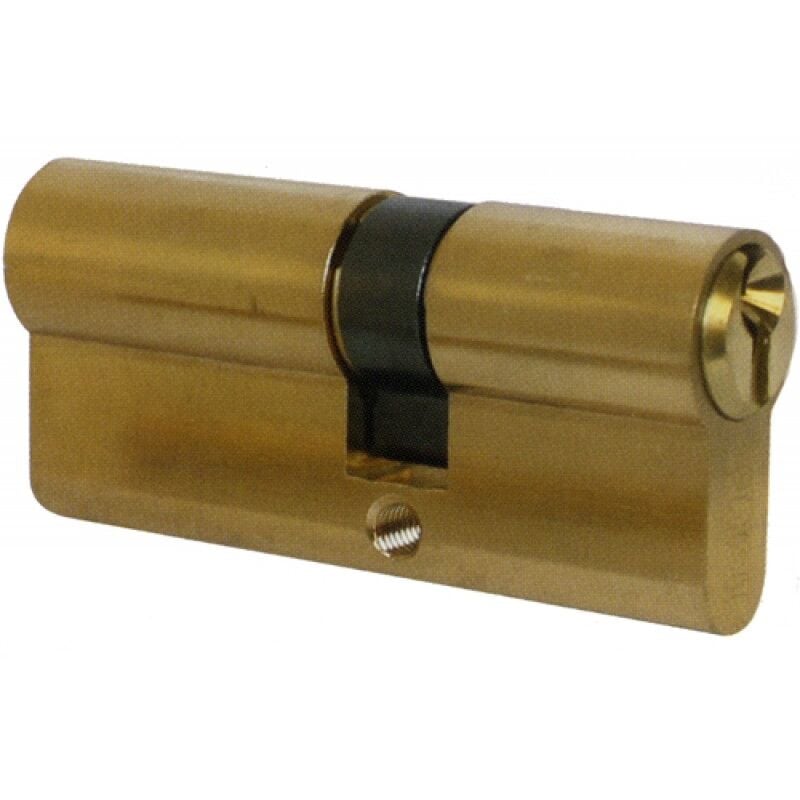 foto del prodotto cilindro ibfm 61mm 28 33 ottone 23002833u