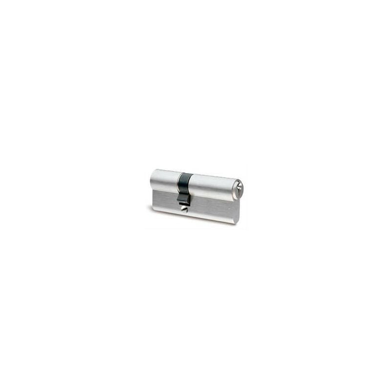 foto del prodotto cilindro ifam f5s doppia entrata 30x50mm vari 1730