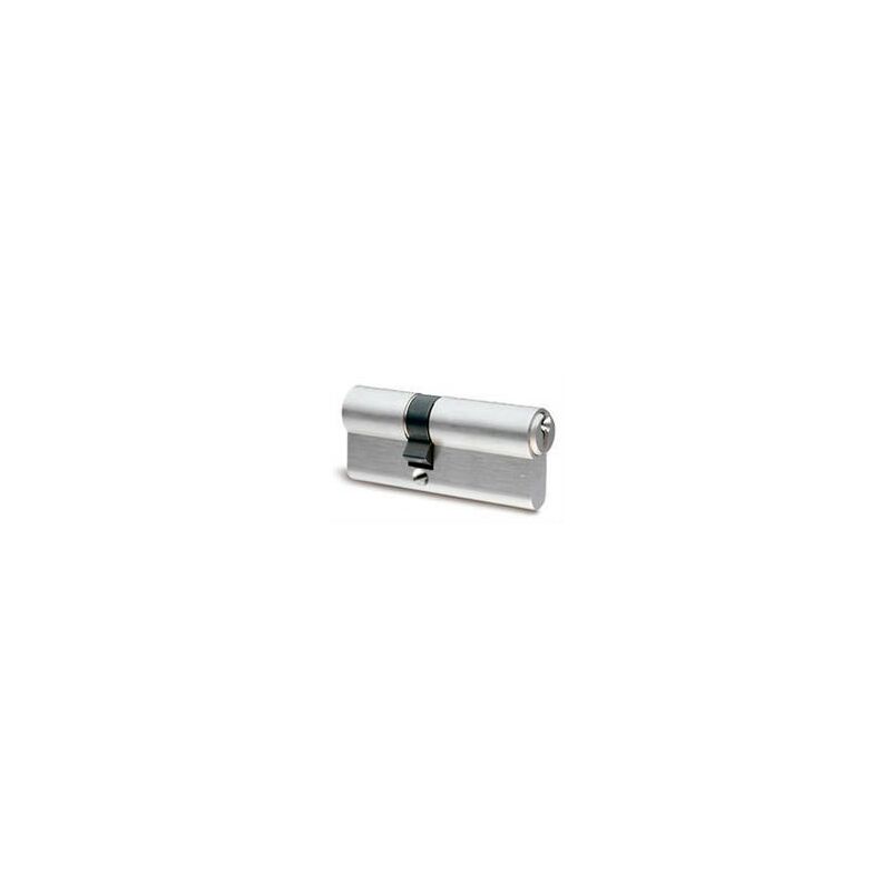 foto del prodotto cilindro ifam f5s doppia entrata 30x70 mm vari 1870