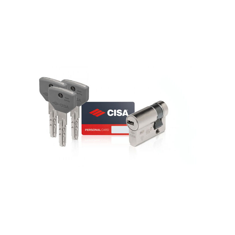 foto del prodotto cilindro inf. 49,5 10,0 39,5 0q314 03 0 cisa