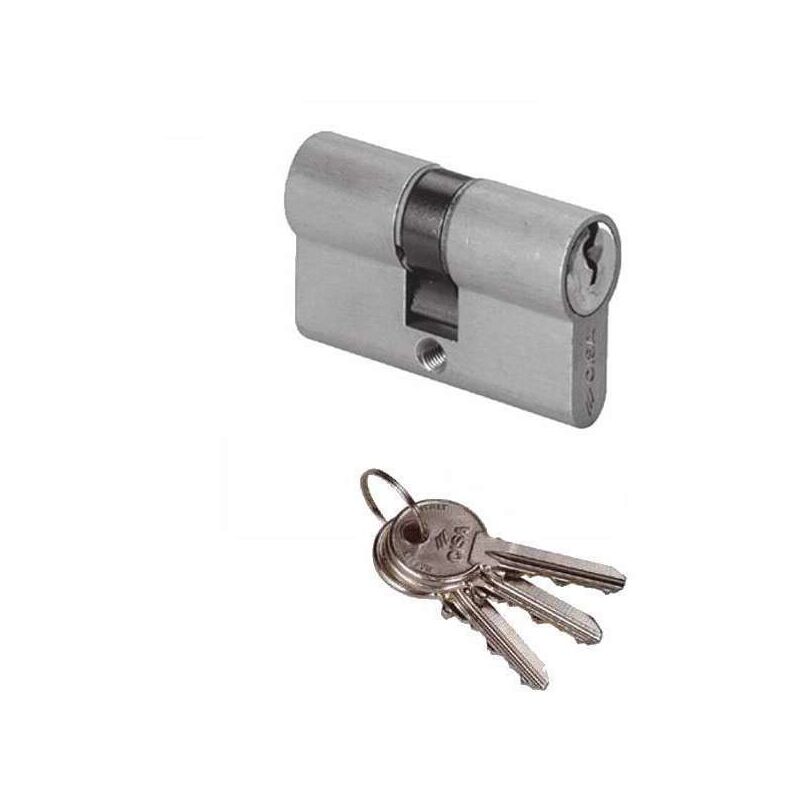 foto del prodotto cilindro inf. 89,0 39,5 49,5 n0g300 21 0 cisa