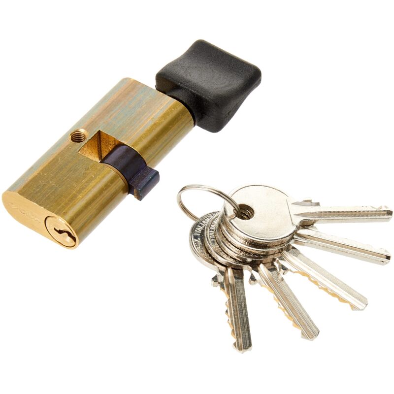 foto del prodotto cilindro inf.oval. 55,4-27,7-27,7 p08230-02-0 cisa