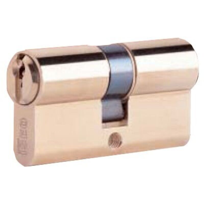 foto del prodotto cilindro inf.yale 80-40-40 ek8200404074 iseo