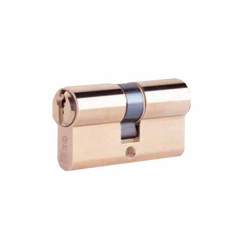 foto del prodotto cilindro infilare 70 30 40 ek8200304074 iseo