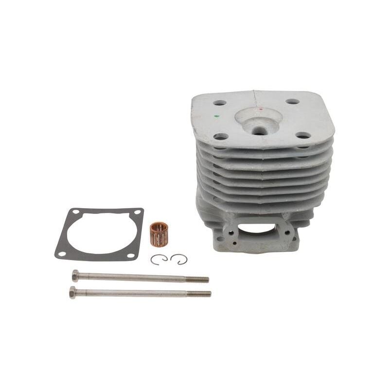 foto del prodotto cilindro kit 576270003 originale husqvarna