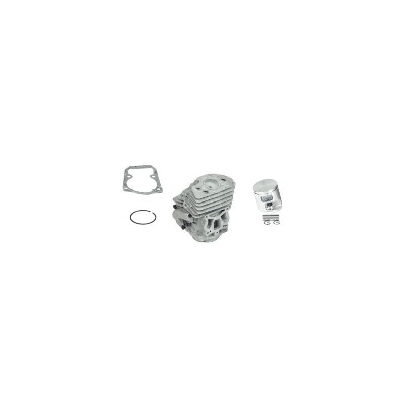 foto del prodotto cilindro kit 577764707 originale husqvarna
