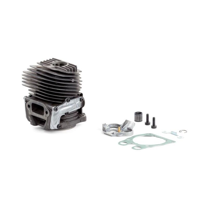 foto del prodotto cilindro kit d.51mm 581476103 originale husqvarna