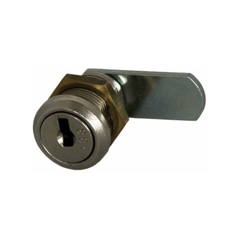 foto del prodotto cilindro levetta mm 16 162500 omr