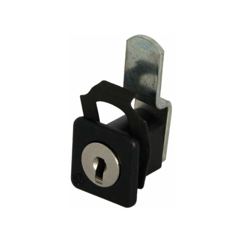 foto del prodotto cilindro levetta mm 18 165838 omr