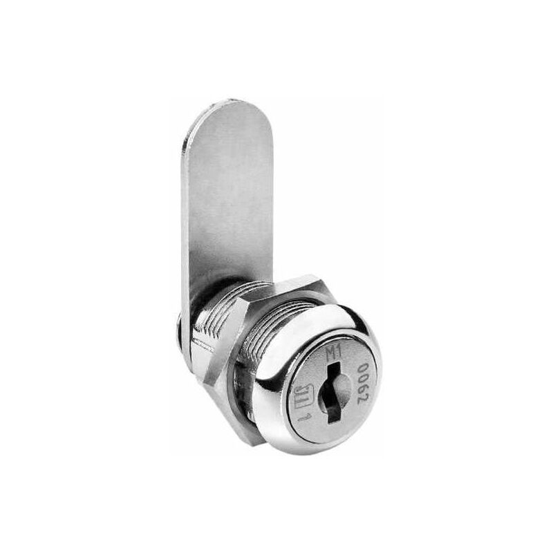 foto del prodotto cilindro levetta mm 20 2651 meroni