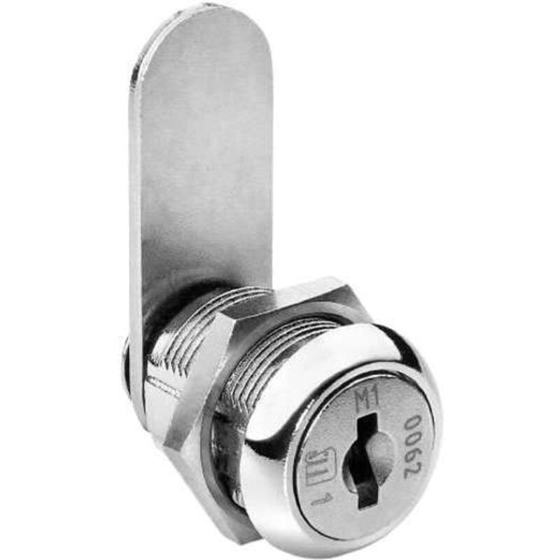 foto del prodotto cilindro levetta mm 30 2651 meroni