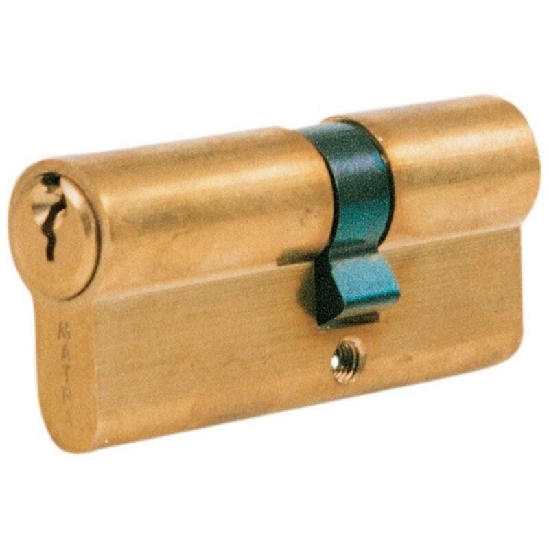 foto del prodotto cilindro matra mm. 70 30 40 matra serrature pz 1,0