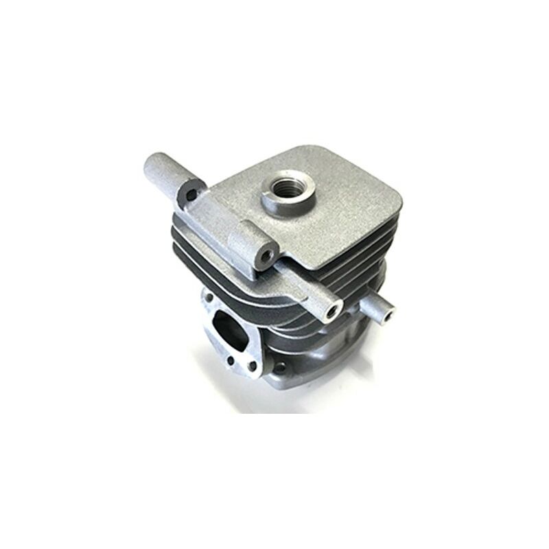 foto del prodotto cilindro motosega echo cs2511tes c originale