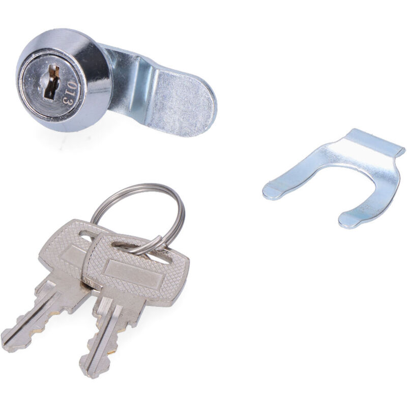 foto del prodotto cilindro, multicolore, standard edm