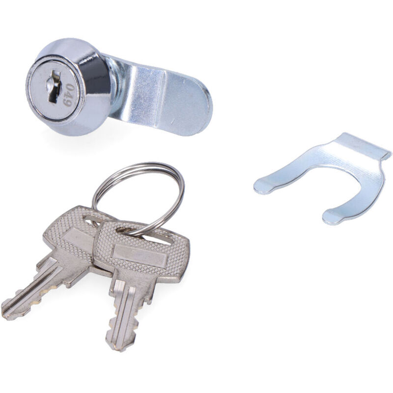 foto del prodotto cilindro, multicolore, standard edm