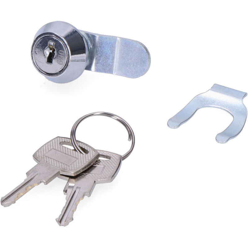 foto del prodotto cilindro, multicolore, standard edm