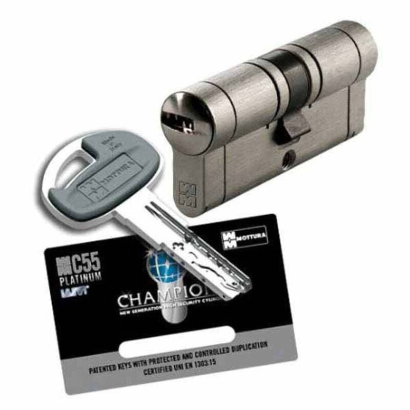 foto del prodotto cilindro ottone mottura c55d3156f1