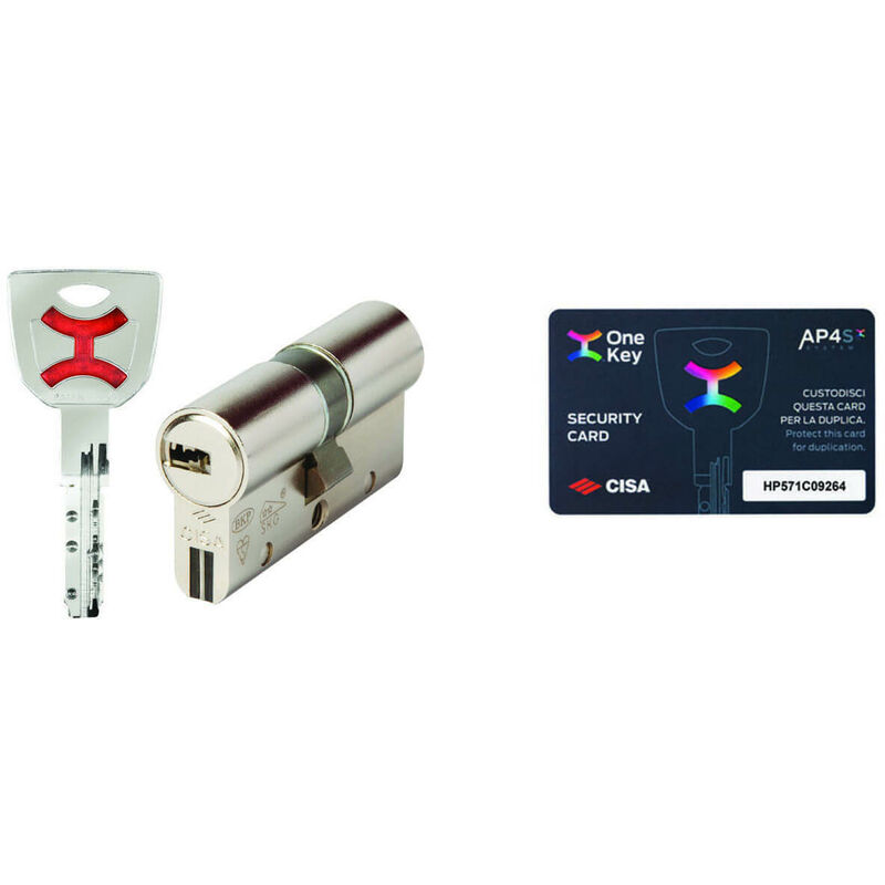 foto del prodotto cilindro pe friz.40 30 ap4s 3ch cc
