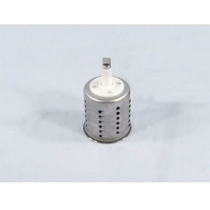 foto del prodotto cilindro per grattugiare grosso robot da cucina e cuocitutto kenwood 1211033663946752517