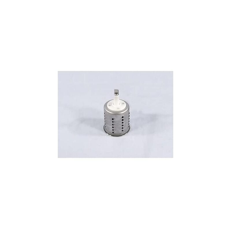 foto del prodotto cilindro per grattugiare grosso robot da cucina e cuocitutto kenwood 1211035011423890456