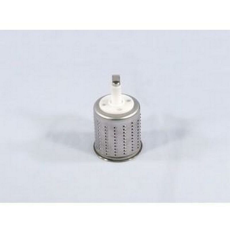 foto del prodotto cilindro per grattugiare sottile robot da cucina e cuocitutto kenwood 1211043664902058575