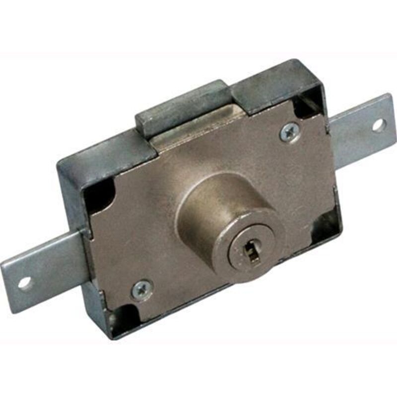 foto del prodotto cilindro per legno art.220331 sx moia