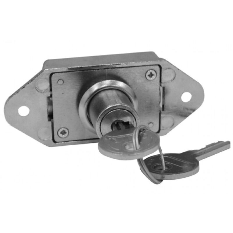 foto del prodotto cilindro per legno art.240401 moia