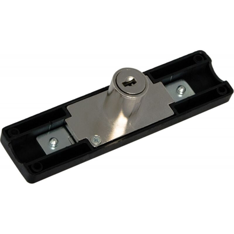 foto del prodotto cilindro per legno art.240415 moia