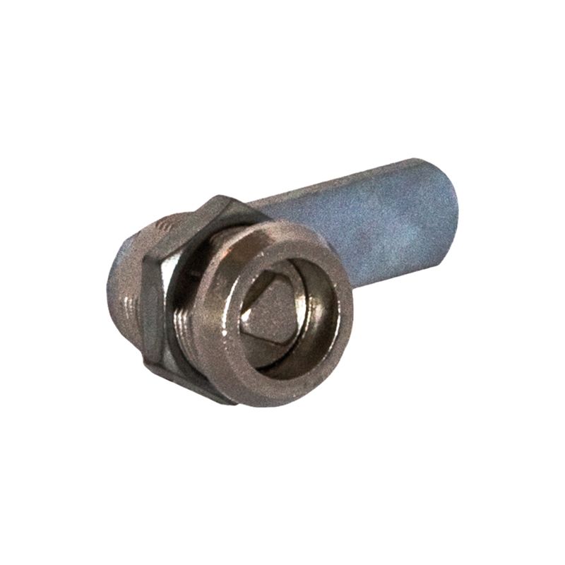 immagine 0 del prodotto cilindro per metallo art.160010 moia