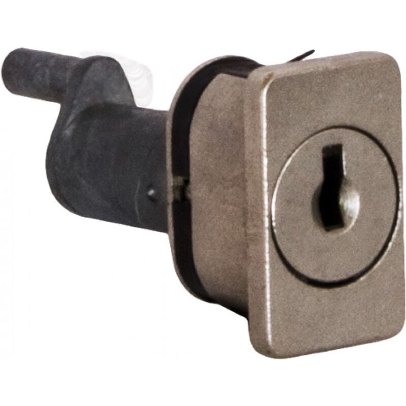 foto del prodotto cilindro per metallo art.163432 10 mm moia