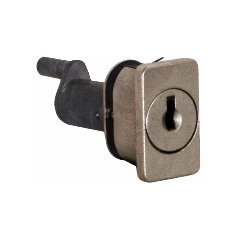 foto del prodotto cilindro per metallo art.163432 10 mm moia