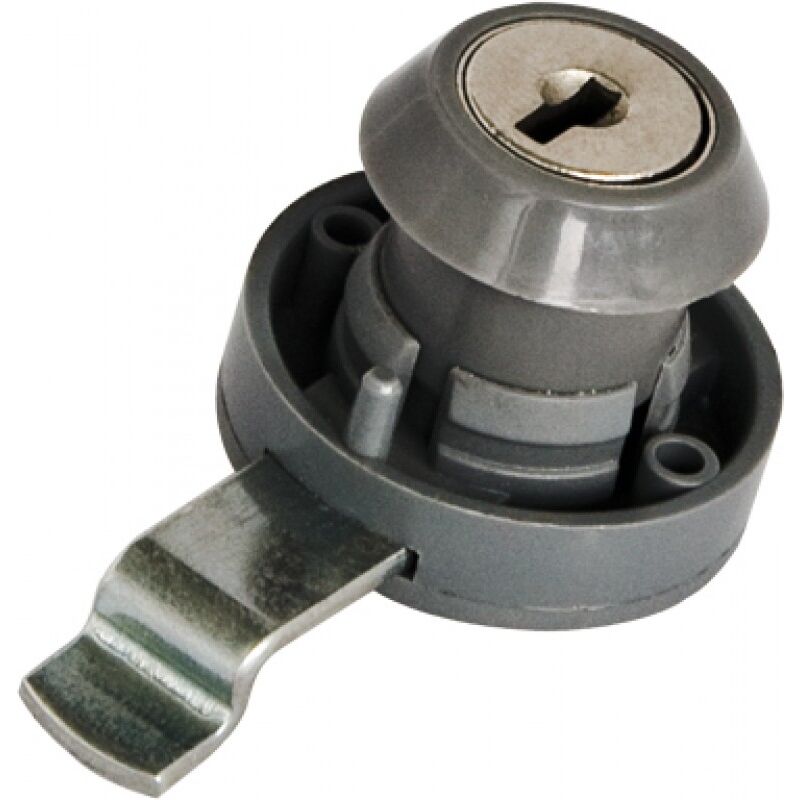 foto del prodotto cilindro per metallo art.240051 moia