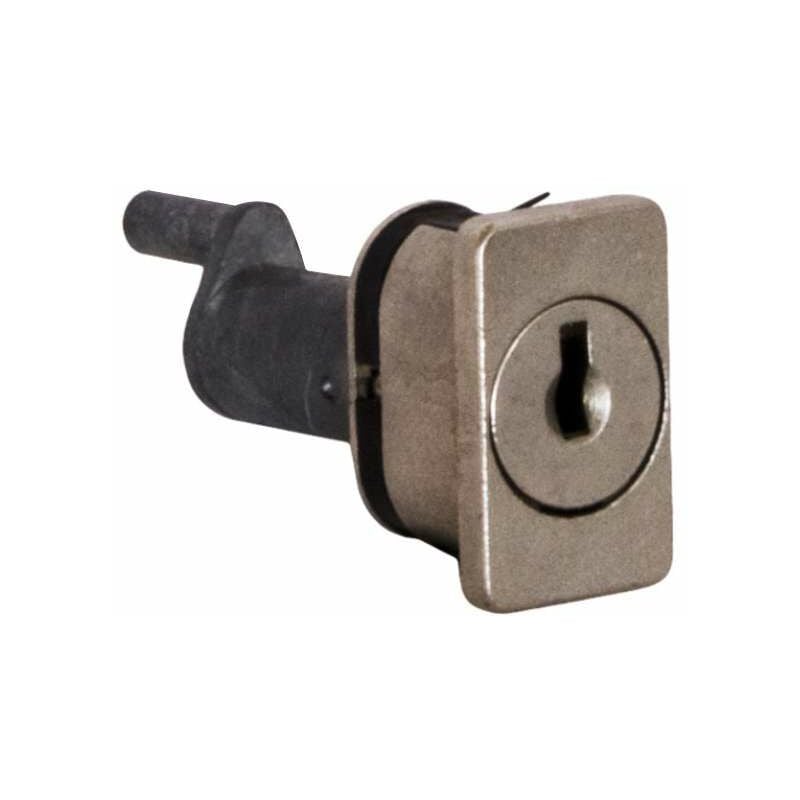 foto del prodotto cilindro per metallo ovale per cassettiere mod. 163434 moia 35 mm