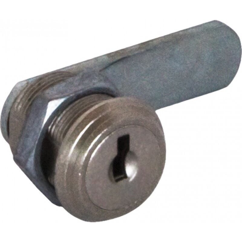 foto del prodotto cilindro per metallo universale a lamelle 19 mm mod. 165580 moia