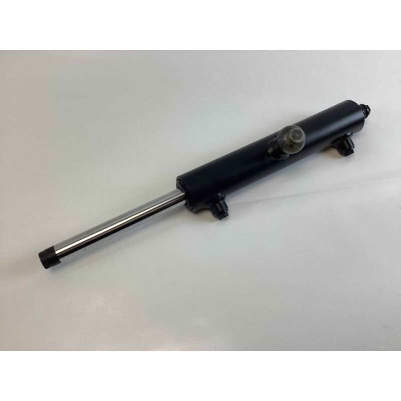 foto del prodotto cilindro per sterzo idraulico turbo4 originale gianni ferrari 00.58.00.0075