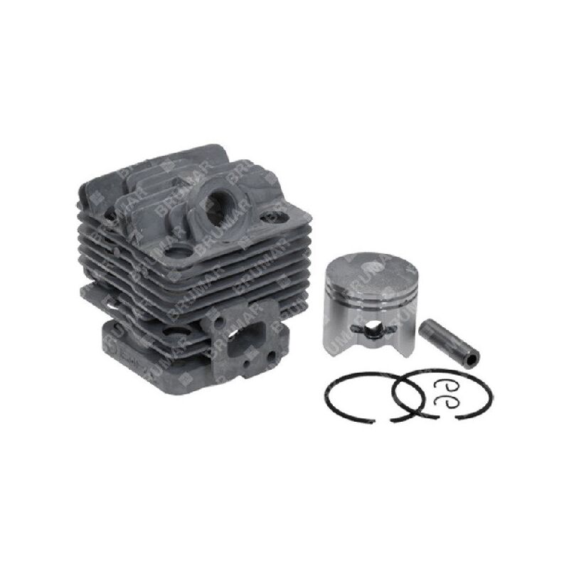 foto del prodotto cilindro per tagliasiepi blx compatibile 059029