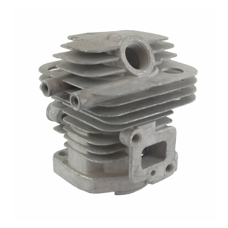 foto del prodotto cilindro per tagliasiepi h 60 aht 60 eco 60 htc 550 htj 550