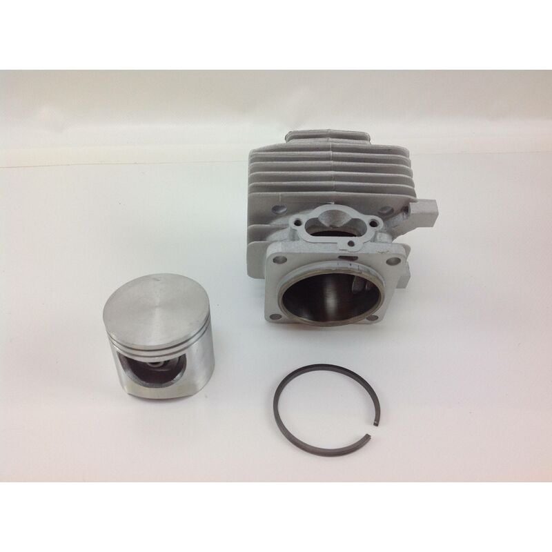 foto del prodotto cilindro pistone segmenti alpina motore motosega a70 c70 002651
