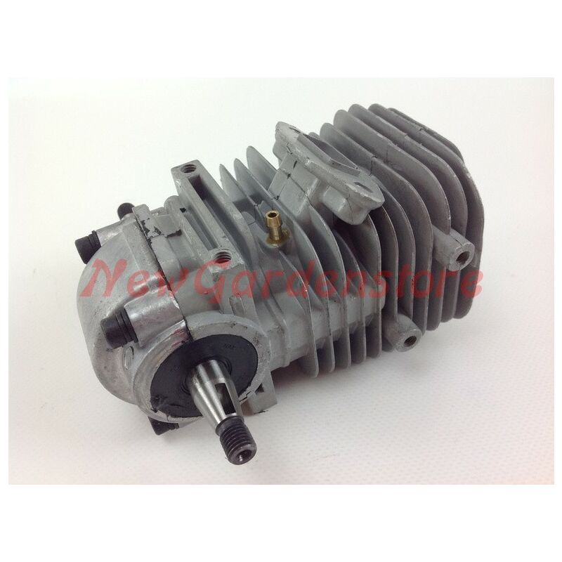 foto del prodotto cilindro pistone segmenti progreen motore motosega pg 3612 030870