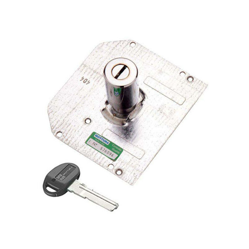 foto del prodotto cilindro pompa c10 mm 70 d 30 91112 mottura