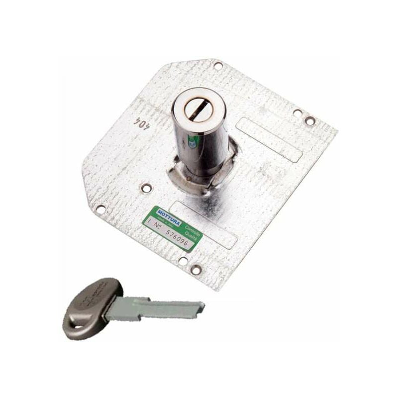 foto del prodotto cilindro pompa c10 mm 80 d 34 91113 mottura