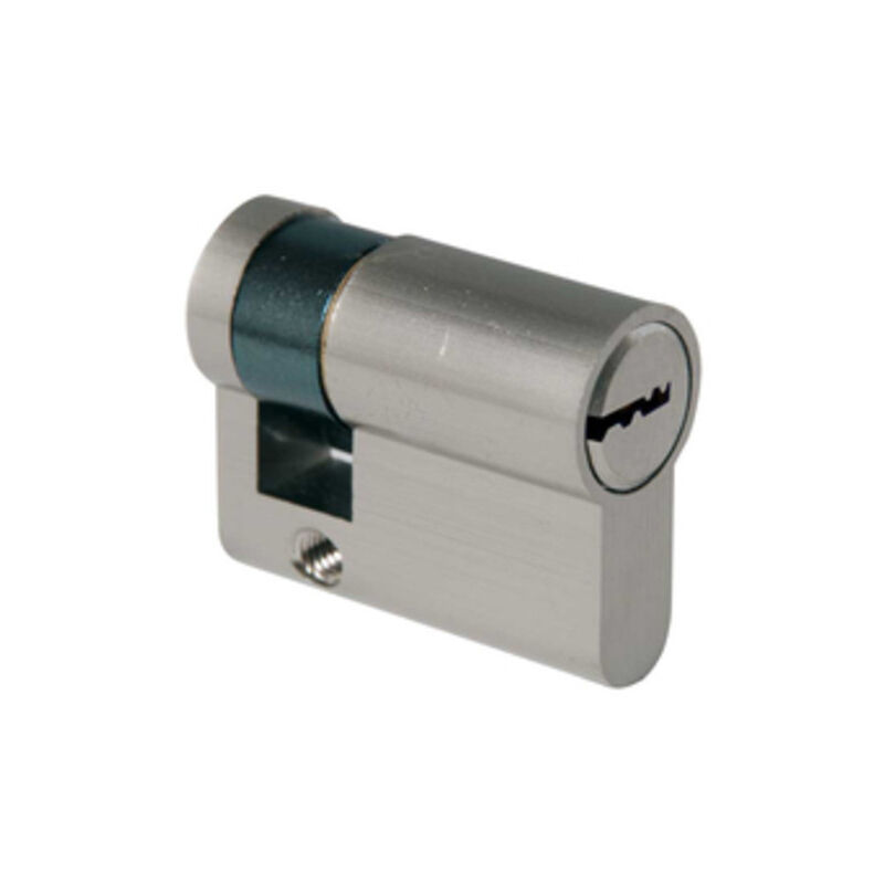 foto del prodotto cilindro profilo europeo ibfm mm. 40 1 pz