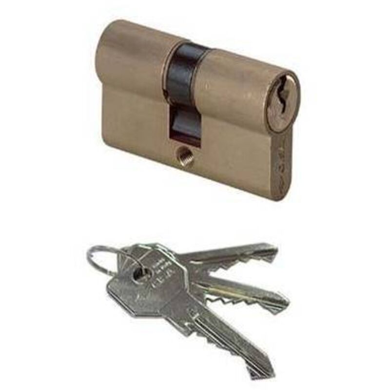 foto del prodotto cilindro sagomato 0g300 1 80 40 40 - cisa