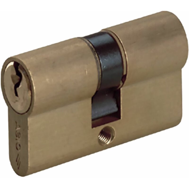 foto del prodotto cilindro sagomato da infilare 08010 mm 21,5 10 27,5 59 26,5 32,5 