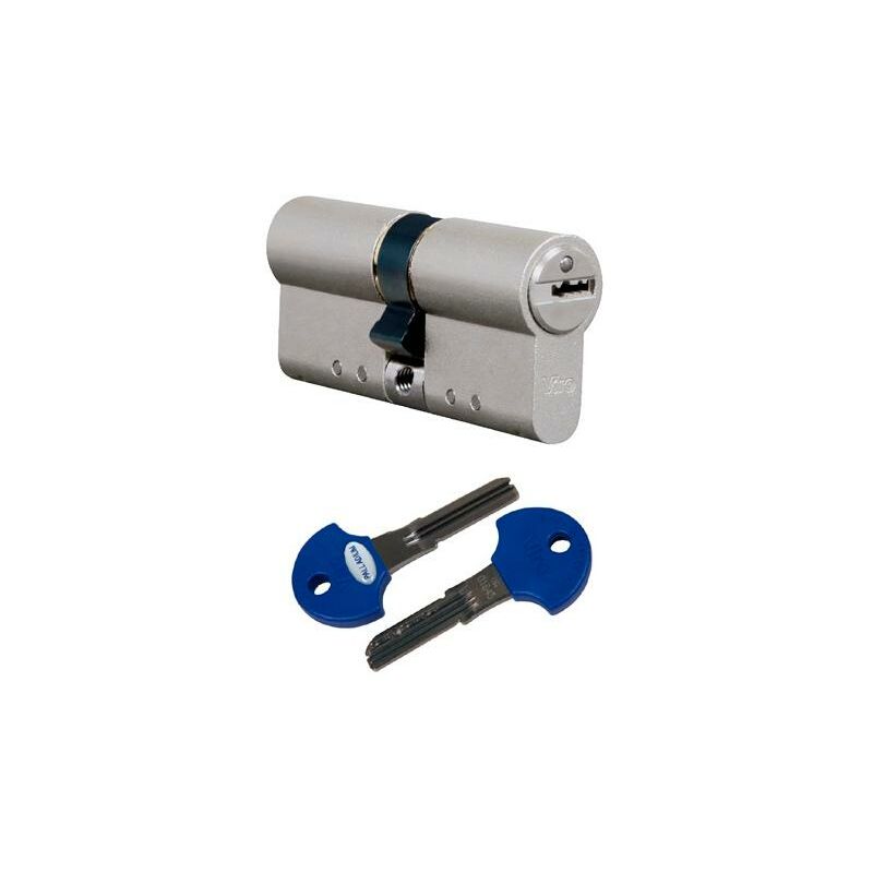 foto del prodotto cilindro sagomato palladium 35 50 pv